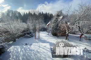 Дом 75м², 1-этажный, посуточно, 