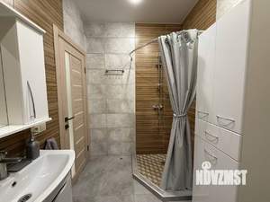 Дом 130м&sup2;, 2-этажный, на длительный срок, 