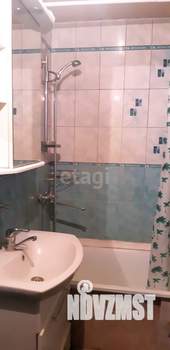 Дом 81м&sup2;, 2-этажный, на длительный срок, 