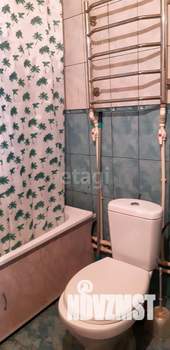 Дом 81м², 2-этажный, на длительный срок, 