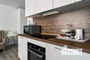 Дом 110м&sup2;, 2-этажный, посуточно, 