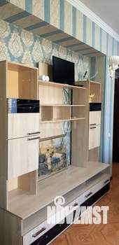 Дом 81м², 2-этажный, на длительный срок, 