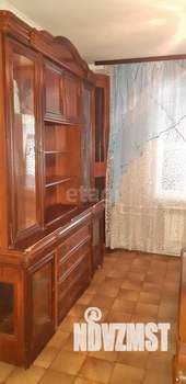 Дом 81м&sup2;, 2-этажный, на длительный срок, 