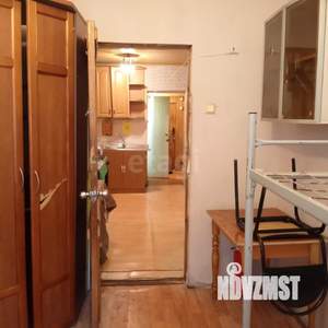 Дом 90м², 1-этажный, на длительный срок, 