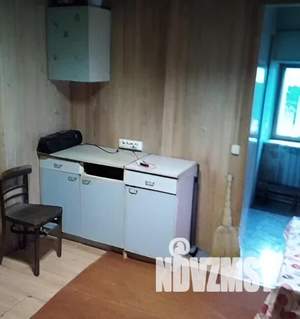 Дом 70м², 1-этажный, на длительный срок, 