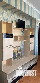 Дом 81м&sup2;, 2-этажный, на длительный срок, 