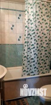 Дом 81м&sup2;, 2-этажный, на длительный срок, 