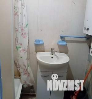 Дом 70м², 1-этажный, на длительный срок, 