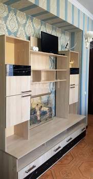 Дом 81м², 2-этажный, на длительный срок, 