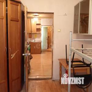 Дом 90м&sup2;, 1-этажный, на длительный срок, 