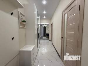 Дом 130м&sup2;, 2-этажный, на длительный срок, 