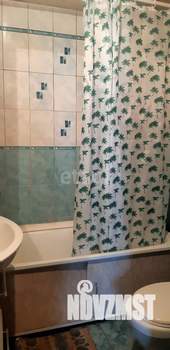 Дом 81м&sup2;, 2-этажный, на длительный срок, 