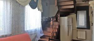 Дом 81м², 2-этажный, на длительный срок, 