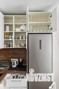 Дом 110м&sup2;, 2-этажный, посуточно, 