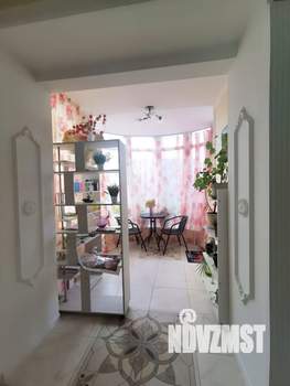 Таунхаус 300м², 4-этажный, на длительный срок, 