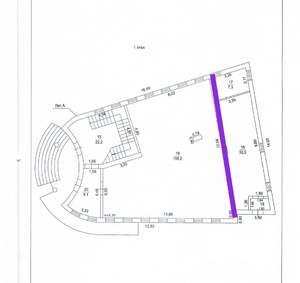 Дом 240м², 3-этажный, участок 7 сот.  