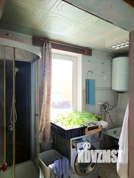 Дом 160м², 2-этажный, участок 18 сот.  