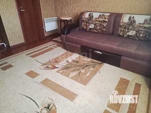 Дом 46м&sup2;, 2-этажный, участок 8 сот.  