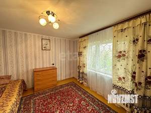 Дача 43м², 2-этажный, участок 5 сот.  