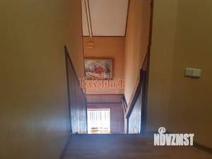 Дом 170м², 2-этажный, участок 8 сот.  