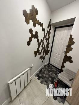Дом 113м², 2-этажный, участок 8 сот.  