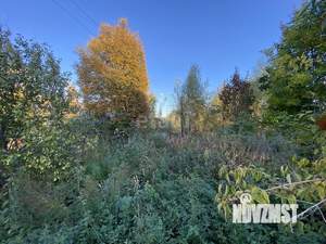 Дом 70м², 1-этажный, участок 13 сот.  