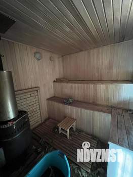 Дом 200м&sup2;, 2-этажный, участок 12 сот.  