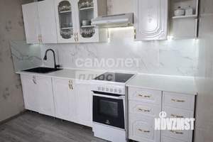 Дом 123м&sup2;, 2-этажный, участок 5 сот.  