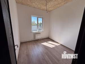 Дом 110м², 1-этажный, участок 5 сот.  