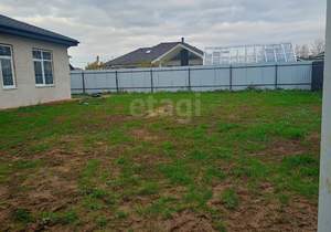 Дом 84м&sup2;, 1-этажный, участок 7 сот.  