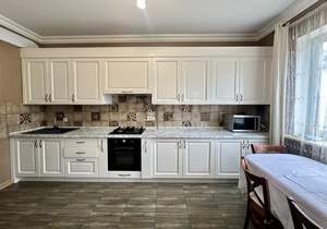 Дом 350м², 2-этажный, участок 13 сот.  