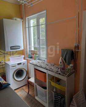 Дом 185м&sup2;, 2-этажный, участок 15 сот.  