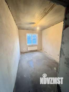 Коттедж 220м&sup2;, 2-этажный, участок 7 сот.  