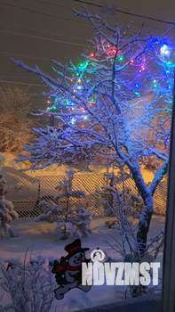 Дом 69м&sup2;, 2-этажный, участок 6 сот.  