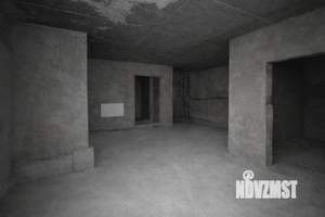 Таунхаус 242м&sup2;, 3-этажный, участок 4 сот.  