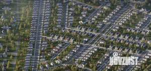 Дом 61м&sup2;, 1-этажный, участок 6 сот.  