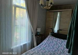 Дом 150м², 2-этажный, участок 11 сот.  