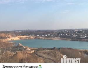 Дача 35м², 2-этажный, участок 7 сот.  