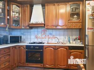 Дом 170м², 2-этажный, участок 8 сот.  