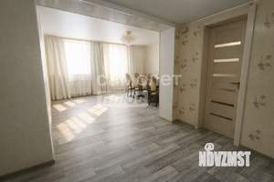 Дом 123м&sup2;, 2-этажный, участок 5 сот.  