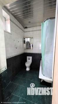 Дом 58м², 2-этажный, участок 15 сот.  