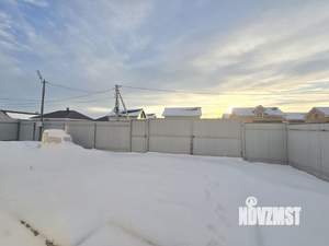 Дом 150м&sup2;, 2-этажный, участок 5 сот.  