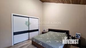 Дом 88м², 1-этажный, участок 9 сот.  