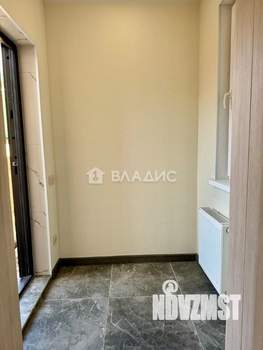 Дом 130м², 2-этажный, участок 7 сот.  