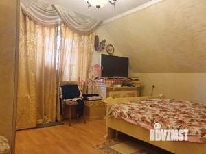 Дом 170м², 2-этажный, участок 8 сот.  