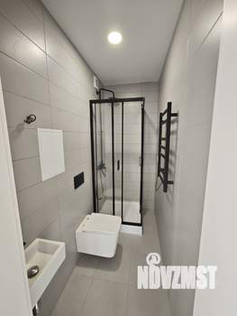 Дом 110м&sup2;, 2-этажный, участок 7 сот.  