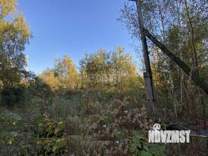 Дом 70м², 1-этажный, участок 13 сот.  