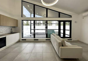 Дом 88м&sup2;, 1-этажный, участок 7 сот.  