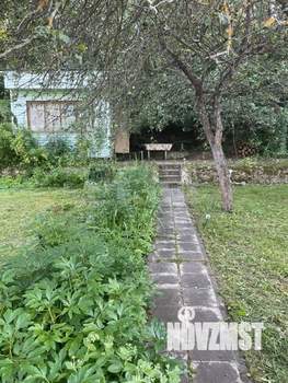 Дом 70м&sup2;, 2-этажный, участок 8 сот.  