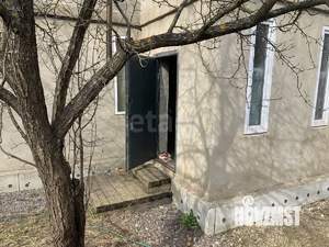 Дом 120м², 2-этажный, участок 9 сот.  